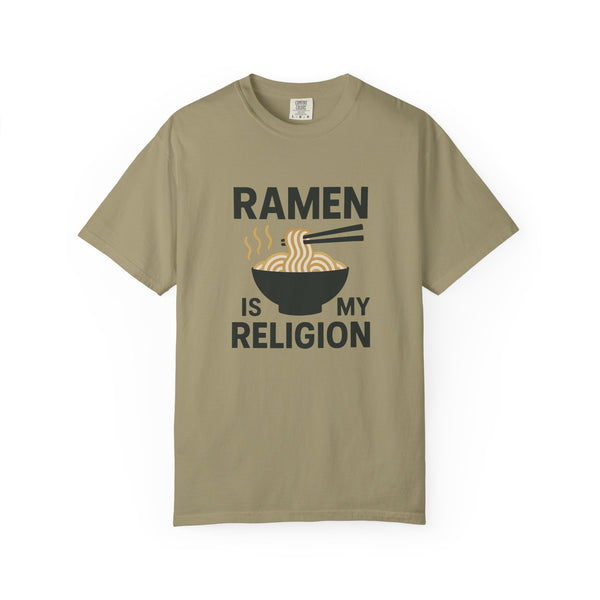 Ramen Lovers T-Shirt
